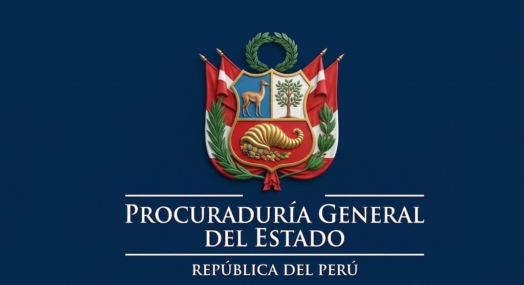 Logo PGE